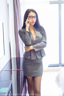 让青春继续第四季